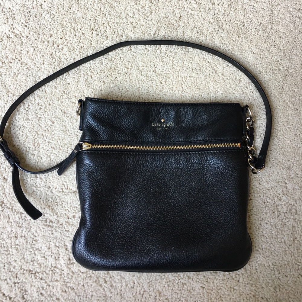 Kate Spade ♠️ Cobble Hill Ellen